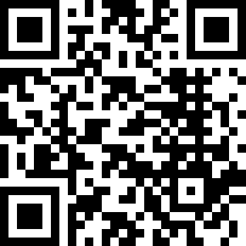 绝世武林(问鼎天下)