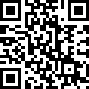 乱世无双(无限资源阁)