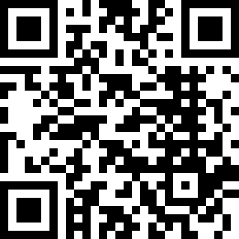 龙纹三国(送高返神将)