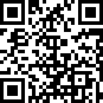 神魔幻想(GM扶持刷充)