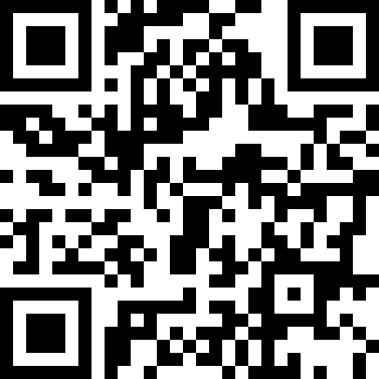 潘多拉归来(抽充天天送)