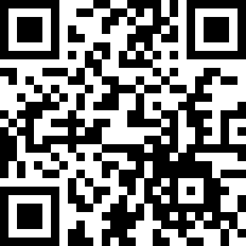 烈焰皇城(神兽双魂环打金)