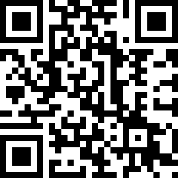 合金突击之孤胆枪侠