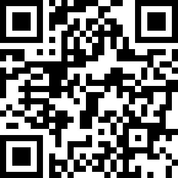 神秘之城安娜与魔法书