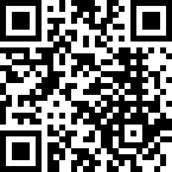 三国大英雄(包服随便刷 )