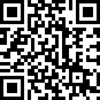 烈焰封神(送黑龙刷充)