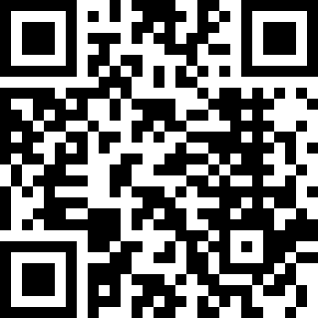 混沌起源(送魔童哪吒)