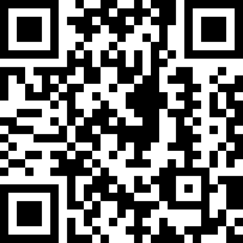 主宰无双(GM无限刷充)