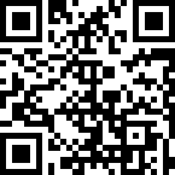 荣耀军团(开局万抽)