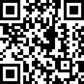 圆桌三国(三国争霸)