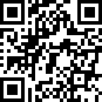 千秋辞(余额无限提充)