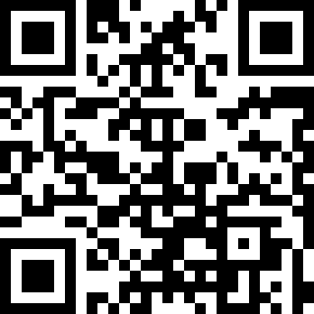 封天决(现金无限刷充)