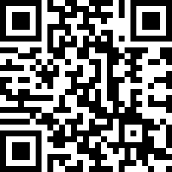 梁山豪杰(幸运抽元宝)