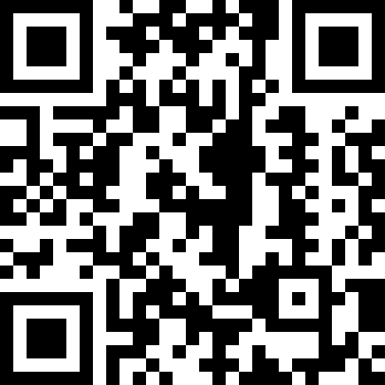 天翼决(神宠合成)