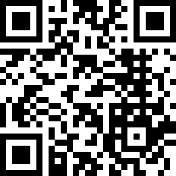 逍遥天地(免费特权刷充)