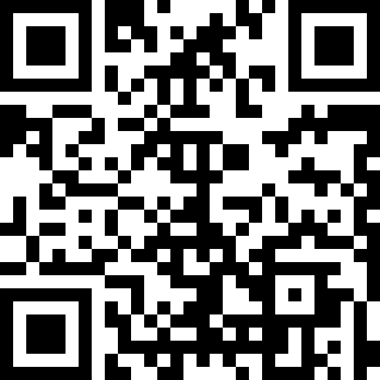 西域英雄之燃烧远征