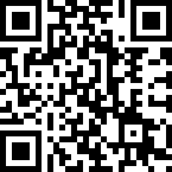 大圣(送万充无限资源)