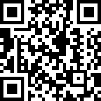 雷霆英雄(GM万元真充)