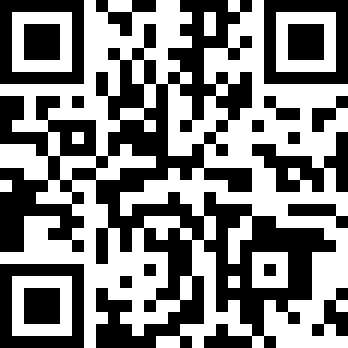 星云纪(GM无限刷充)