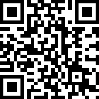 传奇岁月(送满神兽刷充)