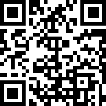 金刚之印(武林盟主)