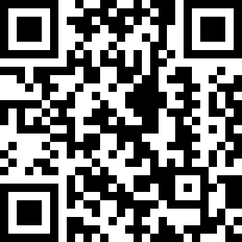 真灵传说(再续前缘)