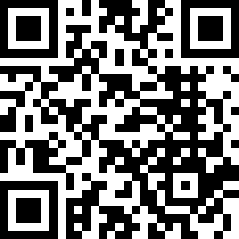 魔卡之耀(余额无限提取)