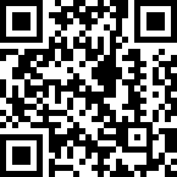 莉比小公主之梦幻餐厅