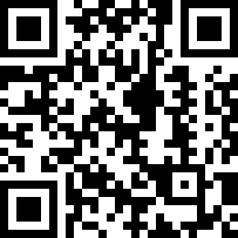 御龙争霸(我在三国刷真充)