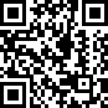 美人三国(血染江湖)