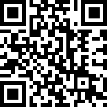 众神大陆(送万充GM)