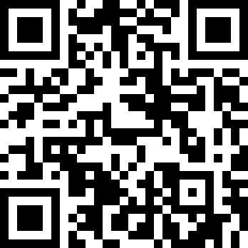 太初行(GM科技刷充)