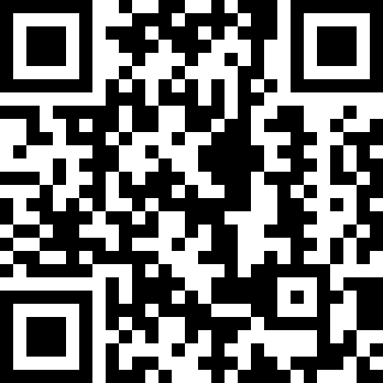 鬼语迷城(新盗墓免充)