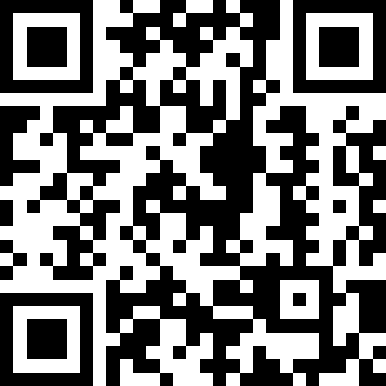 深渊幻影(送新春假猪套)