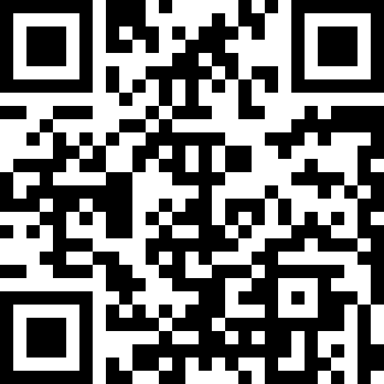 独步天下(送冰火宠)