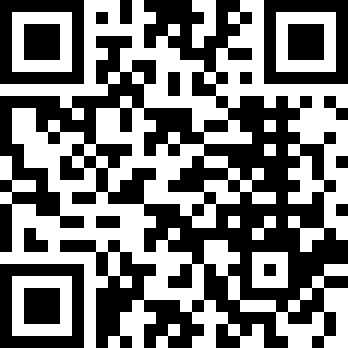 圣翼传说(送MU30万充)