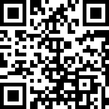 天地劫幽城再临