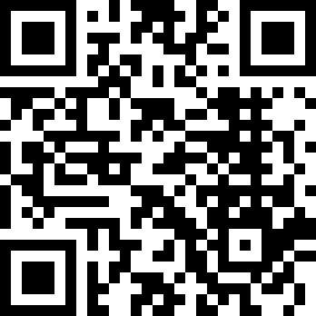 魔法之门online(爽玩送神权)