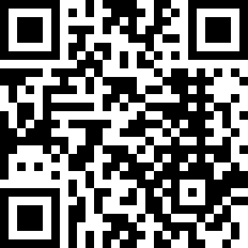 铁血王师(刷充金钱罐)