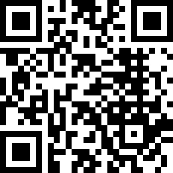 飞翔猫的喷漆背包