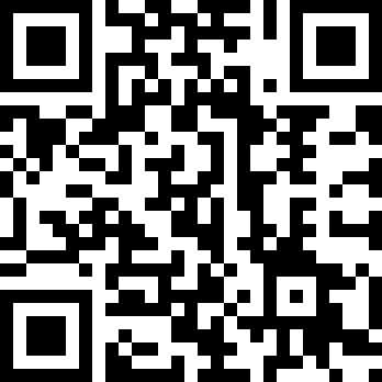 挂机吧主公(千万亿漏洞充)