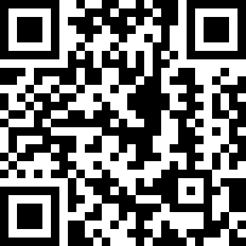 六界仙尊(真充30倍返)