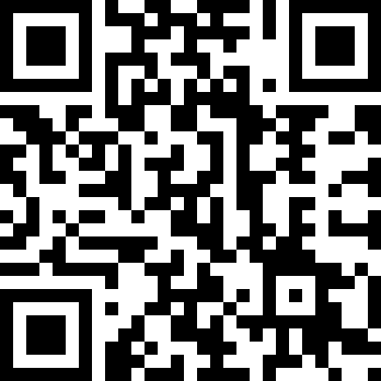 泰坦德州(GM工具抽充)