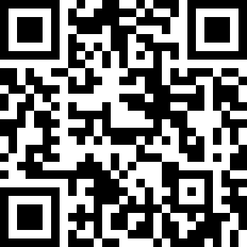 龙神大陆(免充破解魂环)