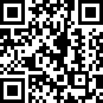 英雄爱三国(送充自选神将)