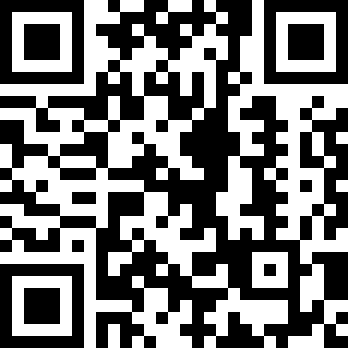 赛尔特大陆(周年庆版本)