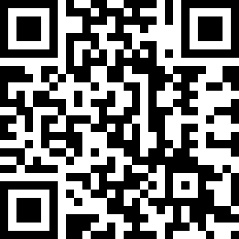 大话三国(真充无限刷)