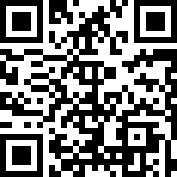 曹操(上线送自选神将)