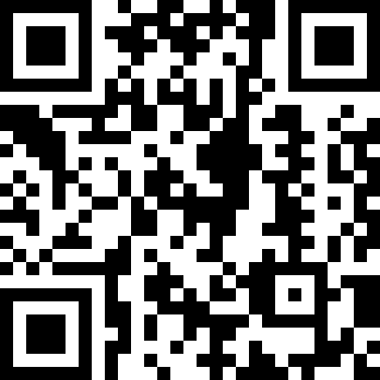 游戏鹰超级英雄