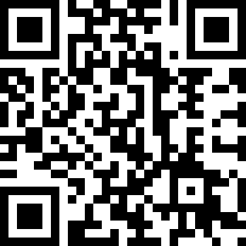 部落崛起(蛮荒天下)